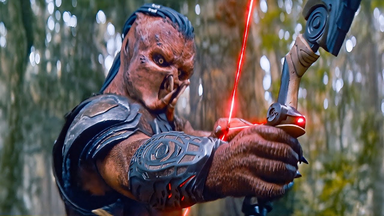 Film || Aabihii Ayaa qoorta Ka jaray Maadaama Uu Tabar daran Yahay Aduunkani maku Noolan karo mid L.