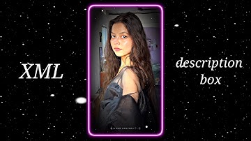 NAXSY - FADED SONG STATUS 🥵🥀|| NEW XML FILE 👀🥺 || NEW TREND XML 🤞💔 || @bxmlstatus