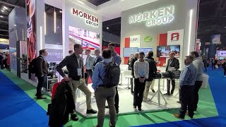AOG 2025 Morken Group