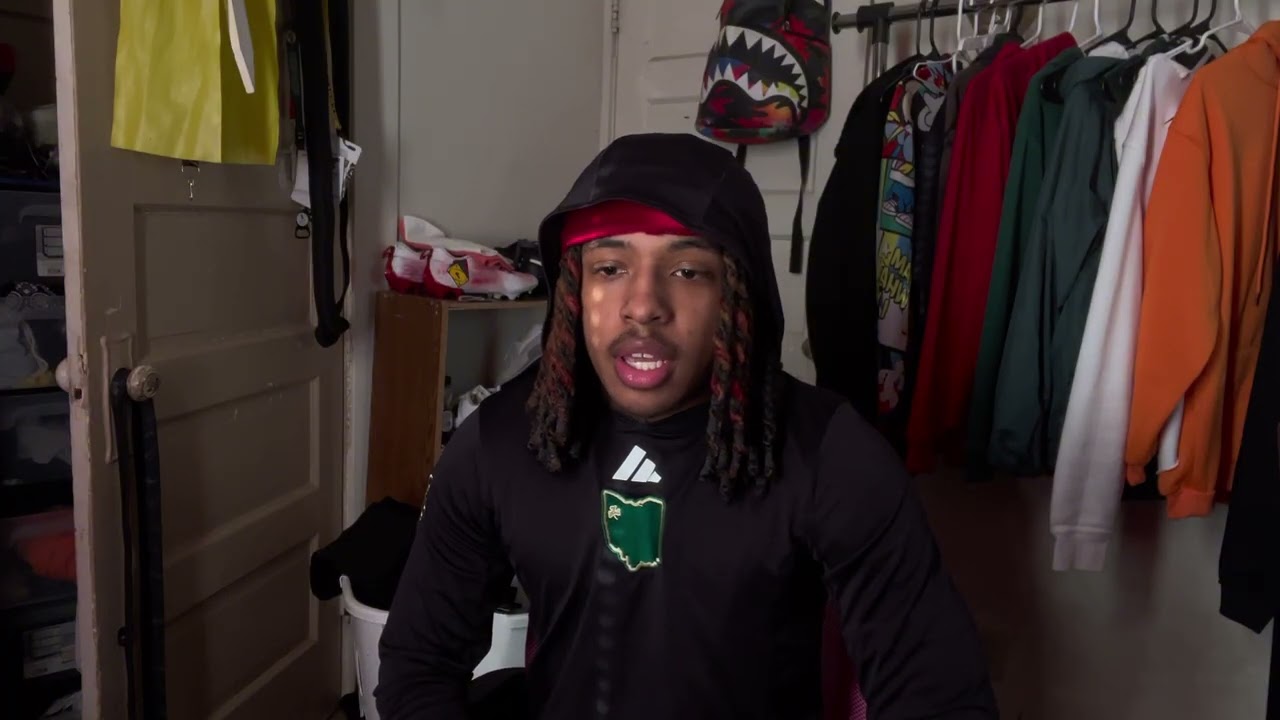 Surround yourself around the right energy’s…..not just physically 