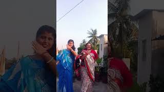 Perfact duo❤️#viralvideo #entertainment #funny#ytshorts