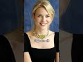 Naomi Watts Through The Years 1991 2024
