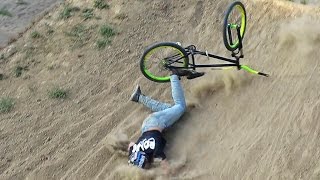 Oskar Soczyński - Coming Soon