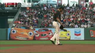PHI AT SFN - June 26, 2016
