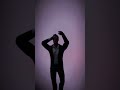 Onestaterp Dance emote 🔥🫶 #onestaterp #shorts
