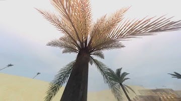 CSS: HANGING ON [M4KAVELI]