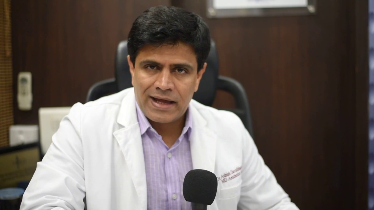 Abdominoplasty Procedure and the cost involved YouTube