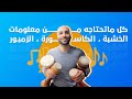 الكاسورة الخشبة انوع واحجام وكل ما تحتاجه الكاسورة الخشبة انوع واحجام وكل ما تحتاجه