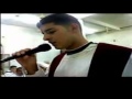 ال التوزيع الشماس امير عادل