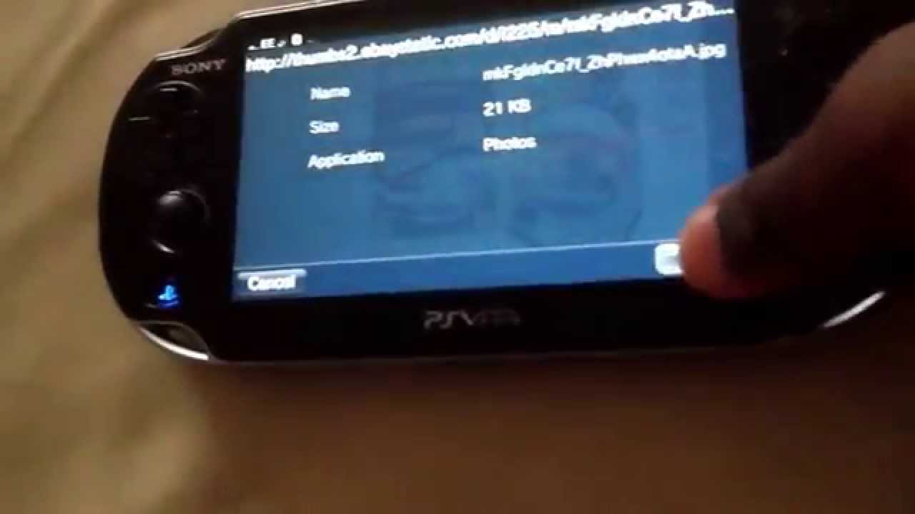 Download Game For Psp For Free