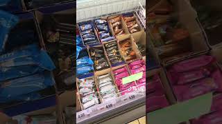 Друзья послушайте как говорят на Русском языке наши дети рождённые в Германии ??! 🤣👍