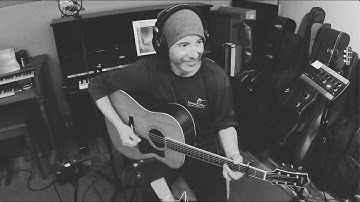 Yonder Mountain String Band - "If Only" [Official Music Video]