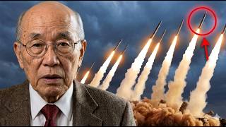 Iran Wave 65 — Israel's Largest Refinery Hit, Air Defense Fails Again