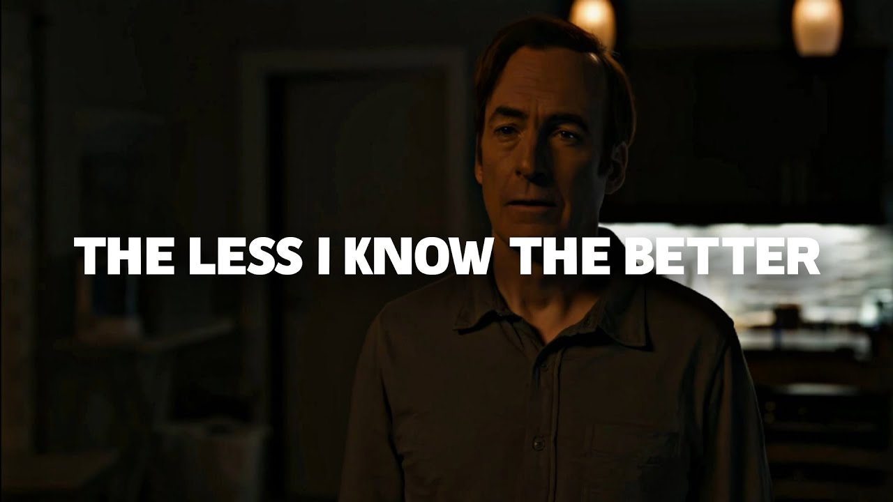 𝙂𝙤𝙤𝙙𝙢𝙖𝙣