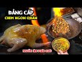 Bí Ẩn Chim Ngon Quán Và Câu Chuyện Của Chàng Trai Ế Vợ