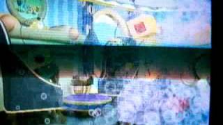 Hercules Previews 2002 Print