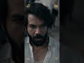 The Maalik Effect #maalik #dilthaamke #fyp #shorts