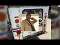Beginning of video