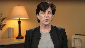 "Clinician Emotions after Medical Error and Adverse Events" by Dr. Jo Shapiro for OPENPediatrics