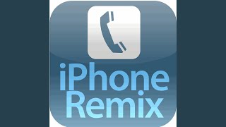 Download Lagu iPhone Remix Download Lagu iPhone Remix