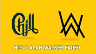 Alan Walker Faded | RingTone By ChillTones