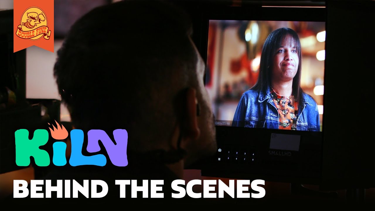 Kiln - Dev Direct Behind the Scenes