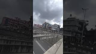 K.p. Oli Ko Putla Ko Malami At Kalanki - Gen-Z Protest Moments