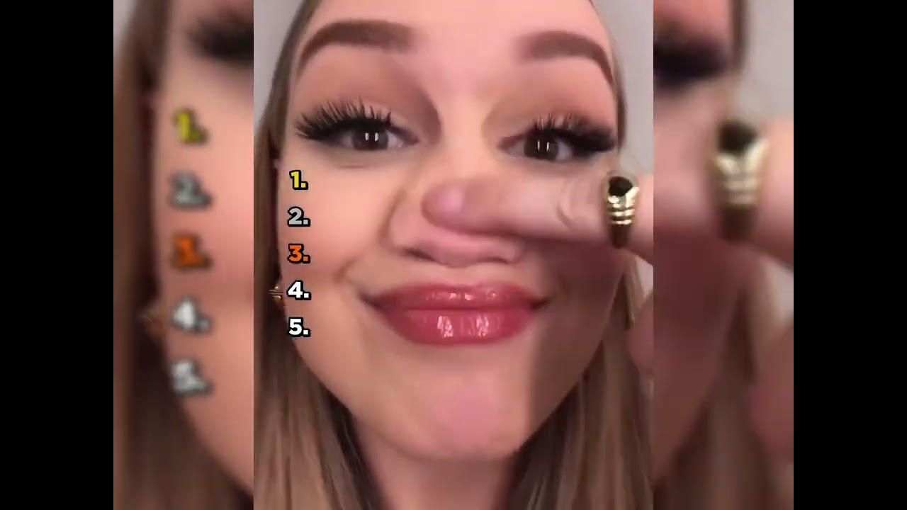 🤣👌👌👌2026 pov Must-Watch Crazy Clips Compilation 