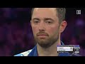 Wer holt sich den Premier-League-Titel? | Finals | London | Premier League 2026 | DAZN Highlights