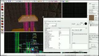Under the maps #14: testchmb_a_14.bsp