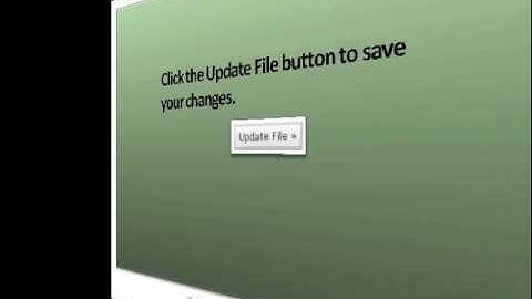 How to Put Google Ads on Your WordPress Blog