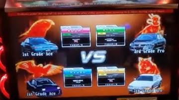 [WMMT6] Timezone Guest battle #29