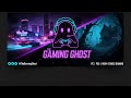 Gta V Live GTA5 LIVE