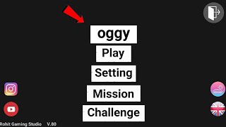 oggy MOD REAL?  INDAIN BIKE DRIVING 3D screenshot 3