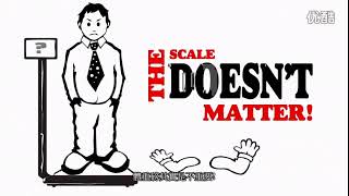 TR90 Weight Management Program ANIMATION