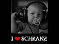 Kosheen - Hide U (Schranz Mix)