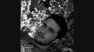 Ömer (Sönmüyor Ateşimiz)