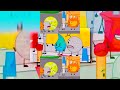 Youtube Thumbnail title