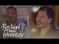 Kay Tagal Kang Hinintay | Episode 10