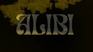 Alibi - End Of The Night Teaser