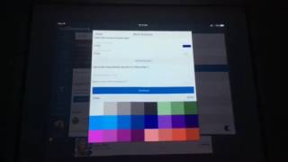 How to Set Up the MyHomework App