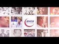 2014 AVCA Hall of Fame Inductees