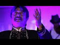 Khudawand Ki Kudrat Say  by Arshad Rahi ll ZEB Studio Production ll Christmas Geet