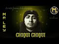 Chiqui Chiqui - Mr Ley (Audio Original)