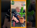 Cute Mexica Plush Dancing Cactus Electric Plush Toy Cute Mexica Plush Dancing Cactus Electric Plush Toy