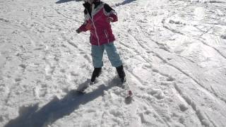 VID_20140223_144144_948.mp4