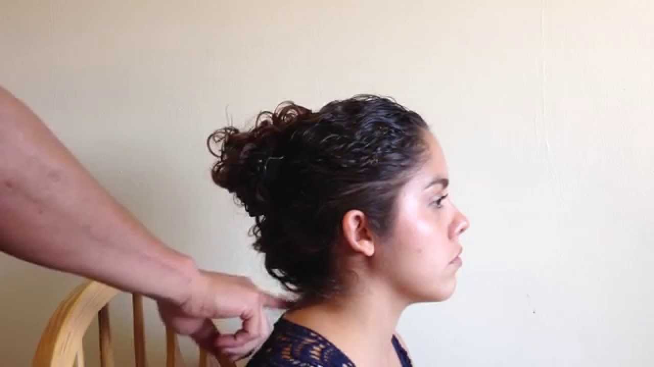 Neck Posture and Pain | El Paso Manual Physical Therapy