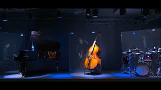 Virtual Stage Introduction Movie