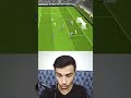 GOL ATAMIYORUZ NE BU BEE EFOOTBALL #efootball2024