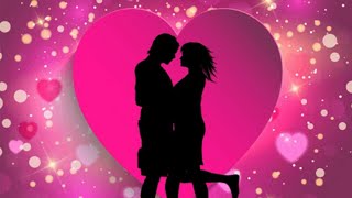 A Rupwa Uper Ba Itna Gor Niche Kaisan Bate Tor (Pramod Premi Yadav) Dj Dk Raja Lakshmanpur Remix Son